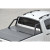 Дуга багажника с креплением под крышку (d63,5) для Toyota Hilux pickup (2011-2015) купить в интернет-магазине tuning63