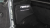 Комплект органайзеров в багажник ВАЗ 2123 "Chevrolet Niva" купить в интернет-магазине tuning63