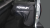 Комплект органайзеров в багажник ВАЗ 2123 "Chevrolet Niva" купить в интернет-магазине tuning63