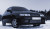 Аэродинамический обвес "Снайпер" для ВАЗ 2110, 2111, 2112 "LADA 110" купить в интернет-магазине tuning63