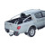 Дуга багажника удлинённая (d63,5) для Mitsubishi L200 (2014-2015) купить в интернет-магазине tuning63