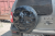 Колпак запасного колеса "Трофей Снайпера" на ВАЗ 2123 Chevrolet Niva купить в интернет-магазине tuning63