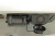 Защита камеры заднего вида Chery Tiggo 4 (2018-н.в.) купить в интернет-магазине tuning63
