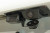 Защита камеры заднего вида Chery Tiggo 4 (2018-н.в.) купить в интернет-магазине tuning63