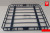 Багажник экспедиционный FD 3.0 для Lada 4x4 купить в интернет-магазине tuning63