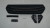 Решетка радиатора "KART" для Hyundai Creta купить в интернет-магазине tuning63