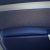 Подлокотники на двери Lada LARGUS 2012- передние/задние купить в интернет-магазине tuning63