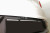 Защита камеры заднего вида Chery Tiggo 7 (2016-2020) купить в интернет-магазине tuning63