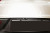 Защита камеры заднего вида Chery Tiggo 7 (2016-2020) купить в интернет-магазине tuning63