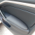 Подлокотники на двери Lada VESTA (задние), 2 шт купить в интернет-магазине tuning63
