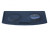Полка Citroen C-Elysee (седан) купить в интернет-магазине tuning63