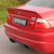 Лип спойлер на кромку багажника BMW 3 Series E46 Sedan 1998-2006 г.в. купить в интернет-магазине tuning63
