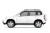 Рейлинги "Комфорт" ВАЗ 2123 "Chevrolet Niva" (2002-н.в.), LADA Niva Travel купить в интернет-магазине tuning63
