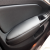 Подлокотники на двери Lada VESTA (передние), 2 шт купить в интернет-магазине tuning63