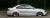 Лип спойлер Volkswagen Jetta VI (2010-н.в.) купить в интернет-магазине tuning63