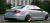 Лип спойлер Volkswagen Jetta VI (2010-н.в.) купить в интернет-магазине tuning63