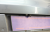 Защита камеры заднего вида Chery Tiggo 8 (2019-н.в.) купить в интернет-магазине tuning63