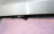Защита камеры заднего вида Chery Tiggo 8 (2019-н.в.) купить в интернет-магазине tuning63