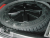 Защитный бокс в запасное колесо "КАРТ" для Renault Duster рестайлинг c 2015 г.в. купить в интернет-магазине tuning63
