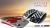 Накладки на педали LADA Vesta c МКПП купить в интернет-магазине tuning63