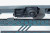 Защита камеры заднего вида Chery Tiggo 8 Pro I (2021-н.в.) купить в интернет-магазине tuning63