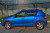Спойлер №1 «KART RS NEW» для Renault Sandero Stepway и Sandero (Изготавливается только при заказе от 10 шт.) купить в интернет-магазине tuning63