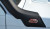 Шноркель FD 2.0 для Lada 4x4 специальное матовое покрытие купить в интернет-магазине tuning63