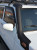 Шноркель FD 2.0 для Lada 4x4 специальное матовое покрытие купить в интернет-магазине tuning63