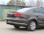 Лип спойлер Volkswagen Passat B7 купить в интернет-магазине tuning63