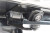 Защита камеры заднего вида Citroen C4 Grand Picasso (2016-2018) купить в интернет-магазине tuning63