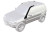 Шноркель для Chevrolet Niva (GLS, GLC) купить в интернет-магазине tuning63