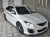 Сплиттеры под пороги "KENSTYLE" на Mazda 6 GH (2007-2012) купить в интернет-магазине tuning63