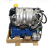 Двигатель ВАЗ-21067 (двигатель в сборе) купить в интернет-магазине tuning63