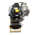 Двигатель ВАЗ-21067 (двигатель в сборе) купить в интернет-магазине tuning63