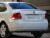 Лип спойлер Volkswagen Polo Sedan (2010 - н.в.) купить в интернет-магазине tuning63