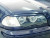 Накладки на фары (реснички) BMW 3 Series (E46) купить в интернет-магазине tuning63