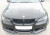 Накладки на фары (реснички) BMW 3 Series (E90) купить в интернет-магазине tuning63