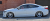 Боковые сплиттеры (пороги) Mazda 6 (2013-н.в.) комплект купить в интернет-магазине tuning63