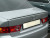 Лип-спойлер малый на крышку багажника "Classic" Honda Accord VII купить в интернет-магазине tuning63