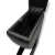 Подлокотник для Lada GRANTA 2011-2018 с магнитом купить в интернет-магазине tuning63