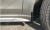 Брызговики на пороги 2.0 Mitsubishi Lancer X купить в интернет-магазине tuning63