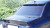Лип-спойлер на крышку багажника низкий Mitsubishi Lancer IX (2004-2007 г.в.) купить в интернет-магазине tuning63