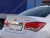 Лип-спойлер на крышу багажника Chevrolet Cruze (2008-2014) купить в интернет-магазине tuning63