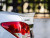 Лип-спойлер на крышу багажника Chevrolet Cruze (2008-2014) купить в интернет-магазине tuning63