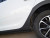 Комплект накладок на арки+накладки на пороги "KART RS NEW" для Renault Sandero купить в интернет-магазине tuning63