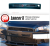 Воздуховоды радиатора в передний бампер Mitsubishi Lancer X, Цельные var№1 (2007-2016 г.в.) купить в интернет-магазине tuning63