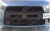 Воздуховоды радиатора в передний бампер Mitsubishi Lancer X, Цельные var№1 (2007-2016 г.в.) купить в интернет-магазине tuning63