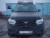 Бампер передний силовой в сборе для УАЗ 3163 Patriot рестайлинг (2015-2017) купить в интернет-магазине tuning63