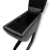 Подлокотник для Lada LARGUS 2012- с магнитом купить в интернет-магазине tuning63