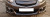 Вставка "MUGEN Style" в оригинальную решетку радиатора Honda Accord VIII, Acura TSX (CU2) (2008-2010) (без шильдика) купить в интернет-магазине tuning63